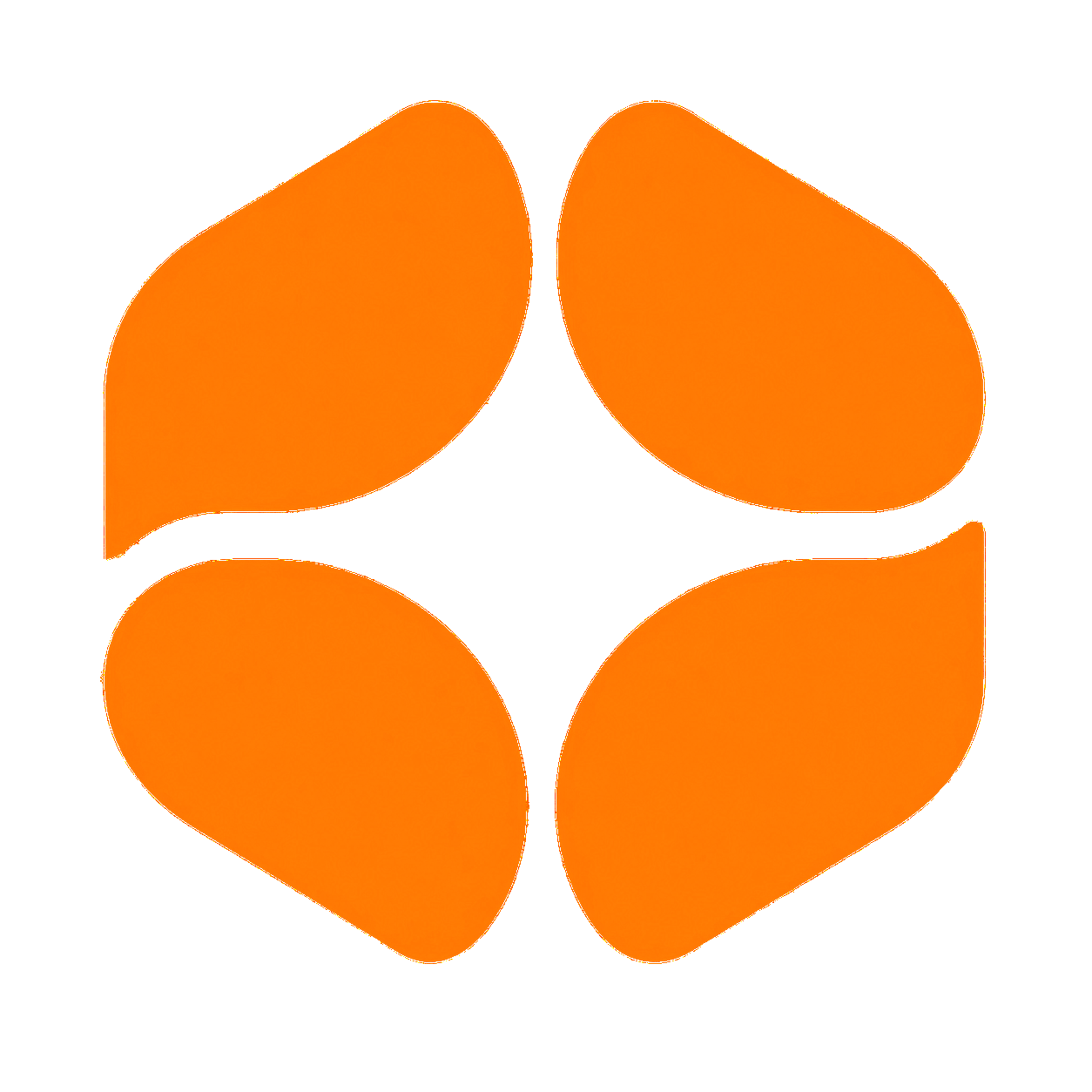 Amatis logo