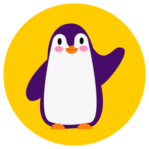 Eddy Kids Academy logo